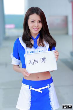 上门女婿叶辰小说